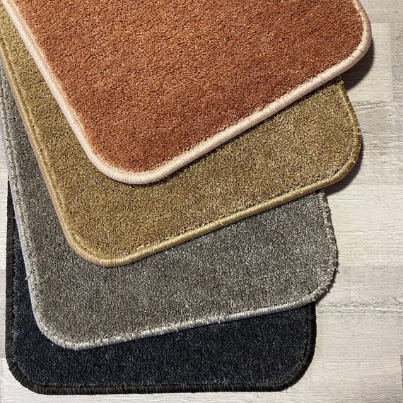 Ковролин Condor Sweet 75 | Зображення 4