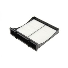 Фильтр салона HERTH+BUSS JAKOPARTS J1347006