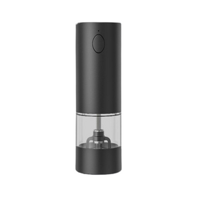 Подрібнювач електричний h19,6см MR-1618 Maestro