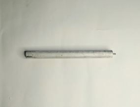 Анод магнієвий для бойлера D 19/200 м4/10 Kawai