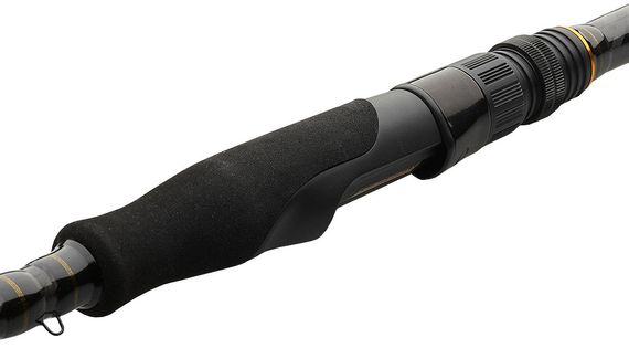 Спиннинг Savage Gear SG2 Power Game 8’6"/2.59m 70-130g Спиннинг для рыбалки | Зображення 4