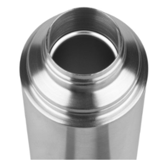 Термос Tefal Senator 500 мл | Зображення 5