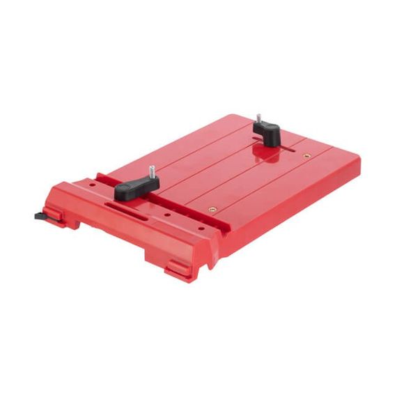 Платформа напрямна для дискової пили, універсальна INTERTOOL HT-60751 | Зображення 1