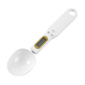 Электронная мерная ложка с дисплеем и весами Sokany SK-19041