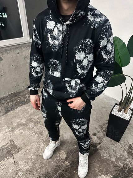 Костюм | Зображення 1