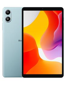 Планшет Blackview Link 2 4/128GB Glacier Blue