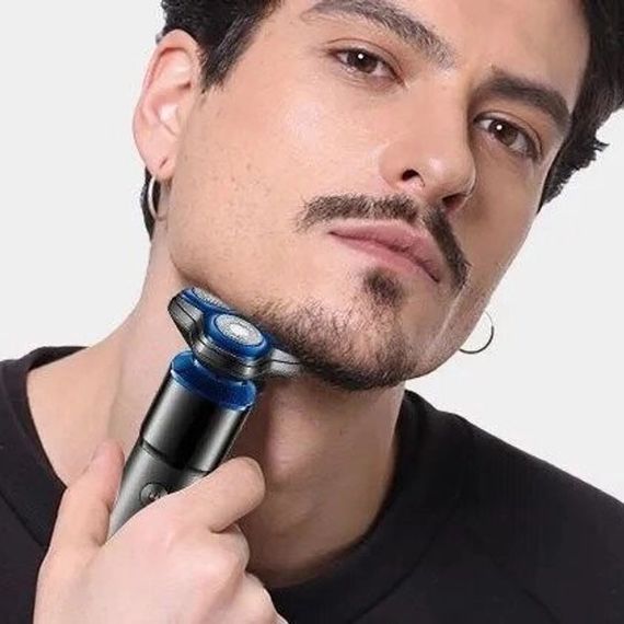 Електробритва AS-685 VGR V-325 | Зображення 3