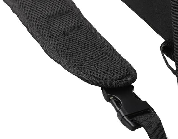 Рюкзак Savage Gear Aw Sling Rucksack 13 Grey | Зображення 1