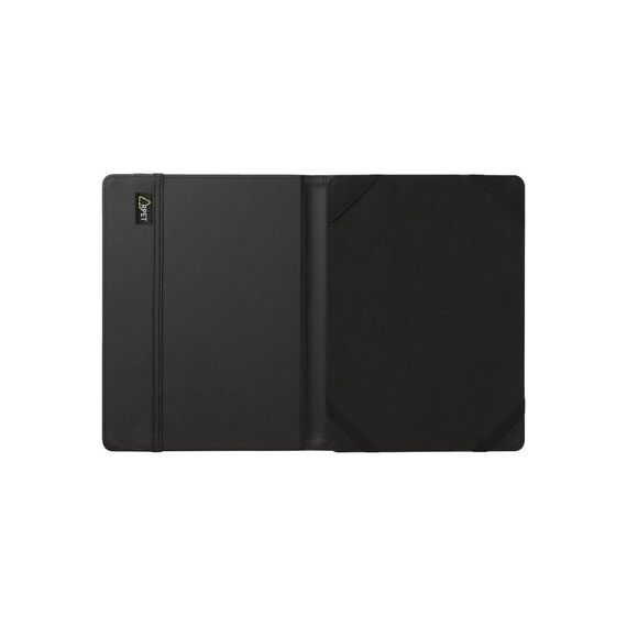 Чохол до планшета Trust Primo Folio 10 ECO Black (24214_TRUST) | Зображення 5