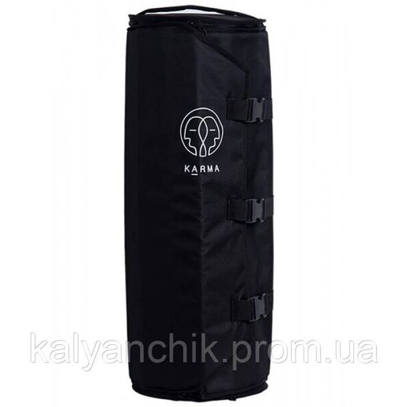 Сумка для кальяну Karma