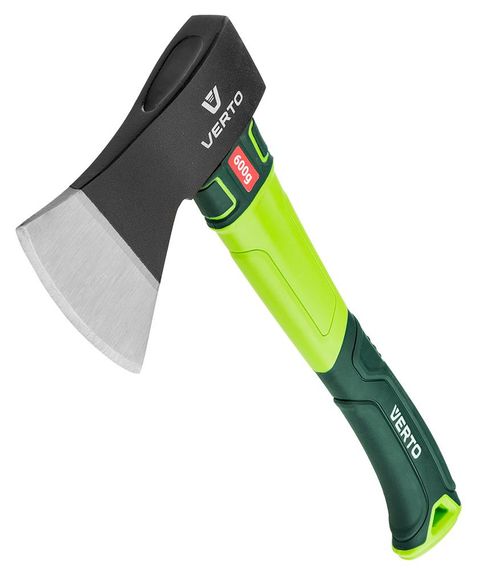 Сокира Verto 600 г 05G201