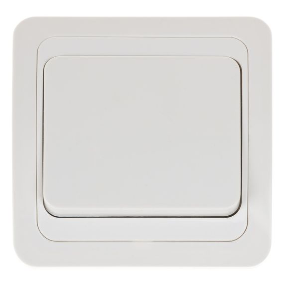 Выключатель cf-1V2 Classic FORA