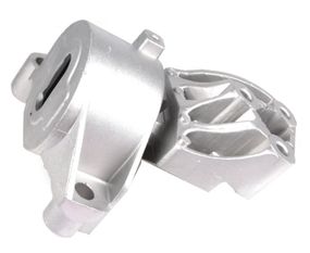 Подушка двигуна передня Fiat Fiorino 1.3D 07- 31509