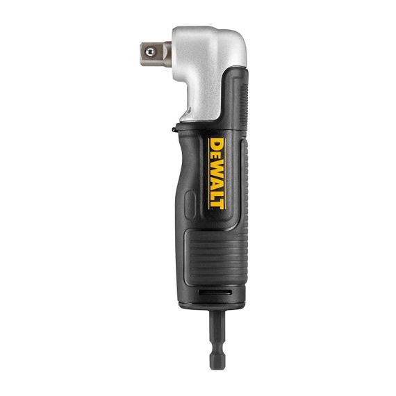 Насадка угловая с разборным корпусом DeWALT DT20505 | Зображення 5