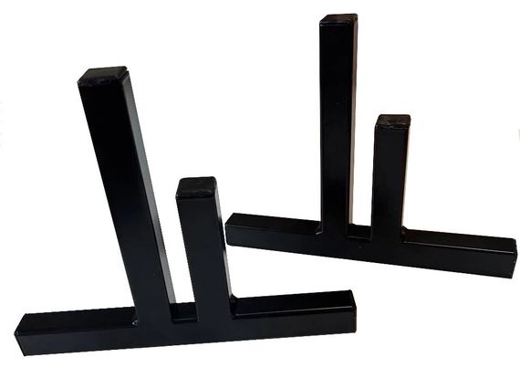 Ніжки-стійки