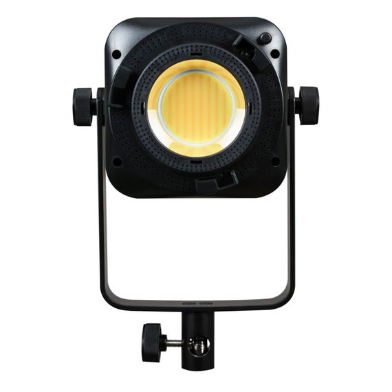 Студійна LED Лампа Adowing Professional Video Light T200-S | Зображення 5