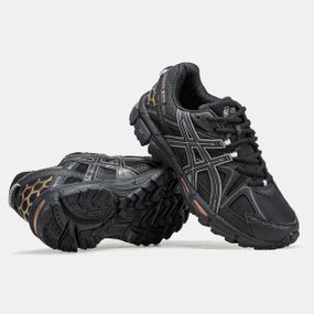 Чоловічі кросівки Asics Gel-Kahana 8 Gore-Tex весна / осінь 1679