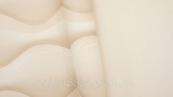Шпалери вінілові на флізеліновій основі SINTRA Bionic 457412 (1,06х10,05м) | Зображення 4