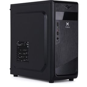 Комп&#039;ютер Vinga Advanced D0058 (I3M8INTW.D0058)