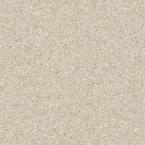 Гомогенний лінолеум Tarkett Primo Premium 658  ширина 2 м