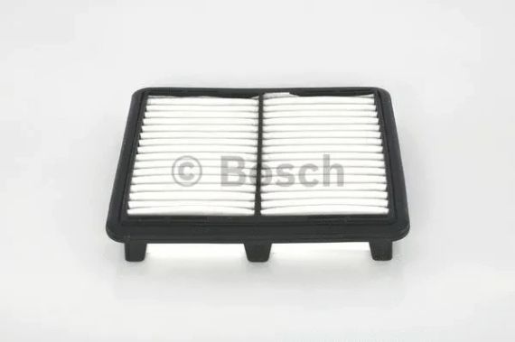 Фільтр повітряний CHEVROLET SPARK, DAEWOO MATIZ, BOSCH (1987429166) | Зображення 8