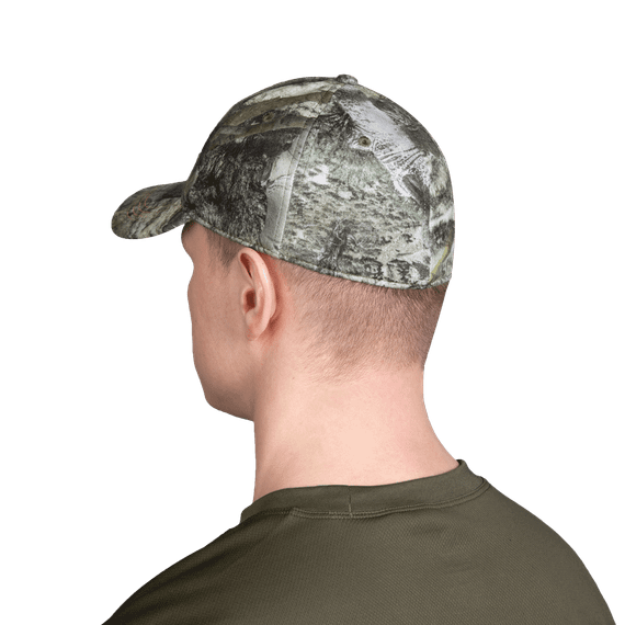 Бейсболка CamoFLEX Sequoia (1122), | Зображення 2