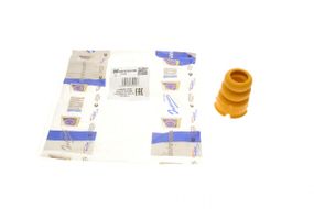 Отбойник амортизатора переднего Hyundai Tucson Kia Sportage 1.6-2.0CRDi 15- 72388