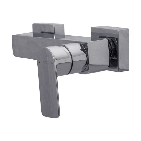 Змішувач для душа TOPAZ SARDINIA TS 08718-H19 | Зображення 2