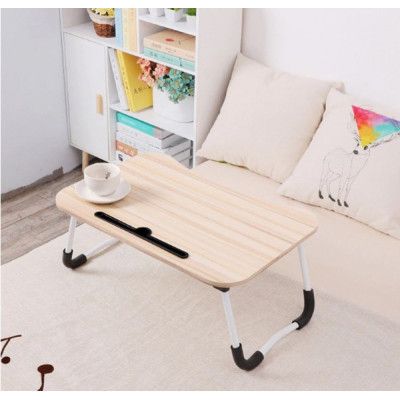 Столик для ноутбука UFT T36 Wood (T36Wood) | Зображення 4