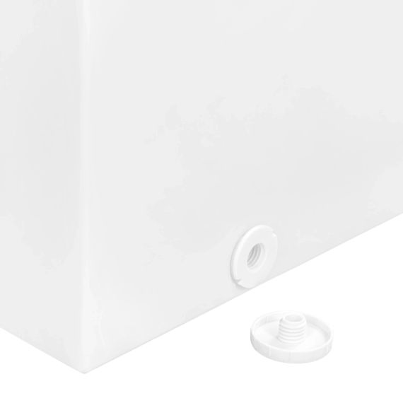 Морозильная камера Eleyus MFD085M WH150 | Зображення 9