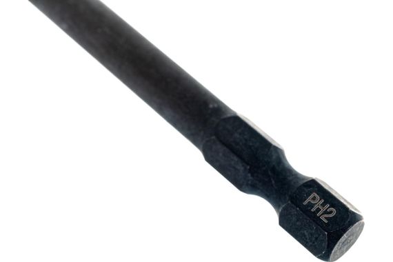 Бита SHOCKWAVE (PH2; 90 мм) Milwaukee 4932430856 | Зображення 3