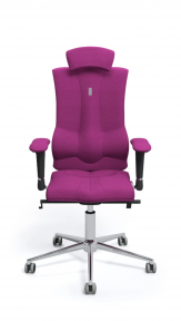 Кресло Kulik System Elegance (ID 1007)