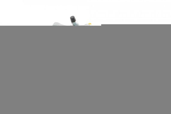 Суппорт тормозной передний  R Opel Vivaro A Nissan Primastar 01- d=40 45mm  Lucas  393283 | Зображення 3