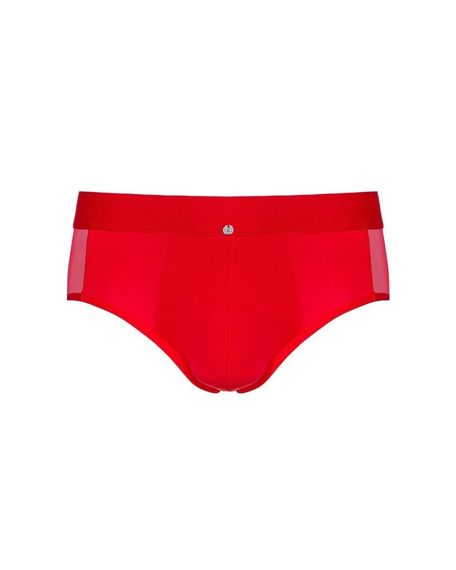 Трусы мужские Obsessive Boldero S/M sexstyle