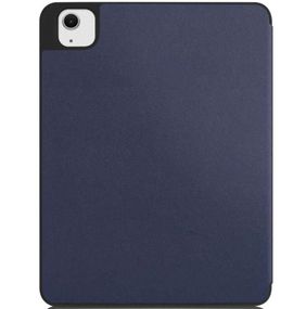 Чохол Primolux Stylus TPU для планшета Apple iPad Air 13 (M4) 2026 / Air 13 (M3) 2025 / Air 13 (M2) 2024 - Dark Blue