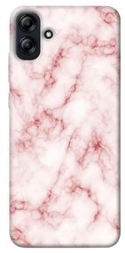 Чохол IBANAN Рожевий мармур 3 для Samsung Galaxy A04e, Рожевий