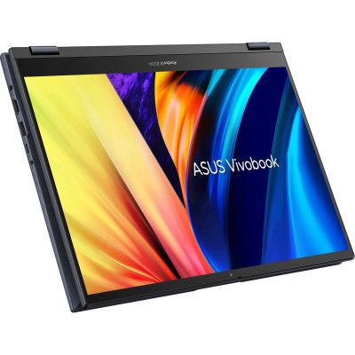 Ноутбук ASUS Vivobook S 14 Flip TN3402YA-LZ211W (90NB1111-M007R0) | Зображення 3