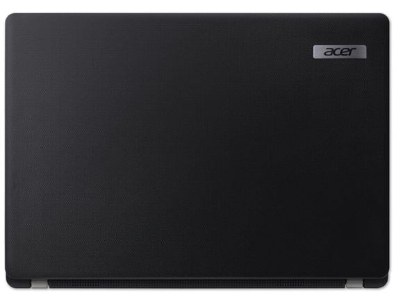 Ультрабук Acer TravelMate P214 / 14" (1920x1080) TN / Intel Core i5-10210U (4 (8) ядер по 1.6 - 4.2 GHz) / 8 GB DDR4 / 256 GB SSD / Intel UHD Graphics / WebCam / Win 10 б/у | Зображення 2