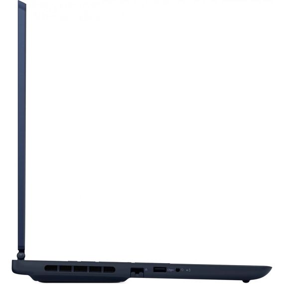 Ноутбук Dell Alienware 16 Aurora (AC16250_RPLH-R_005) | Зображення 7