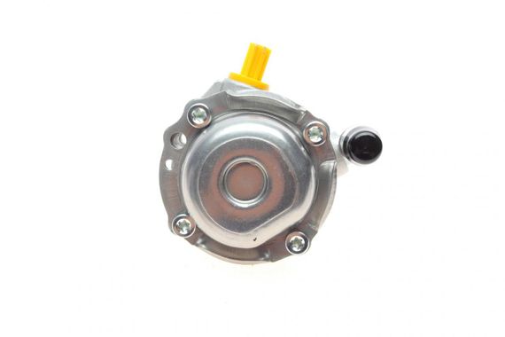 Насос ГПК BMW 3 E46 2.0-3.0 98-07 M52 M54  207084 | Зображення 3