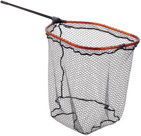 Подсак Savage Gear Twist & Fold Net L (70x60cm) 100cm