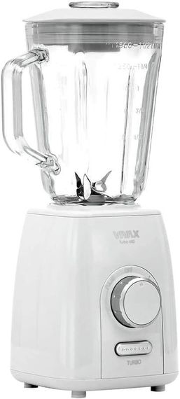Блендер VIVAX BL-6000G | Зображення 2