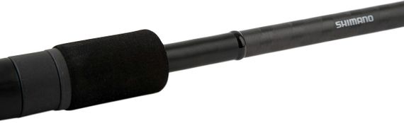 Спінінг Shimano Nasci (EVA) 90H 2.74m 21-56g | Зображення 6