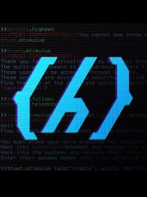 Hackmud Steam Gift EUROPE