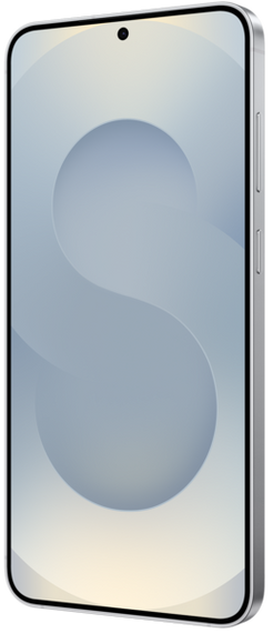 Смартфон Samsung Galaxy S25 12/512Gb ZSH Silver Shadow | Зображення 3