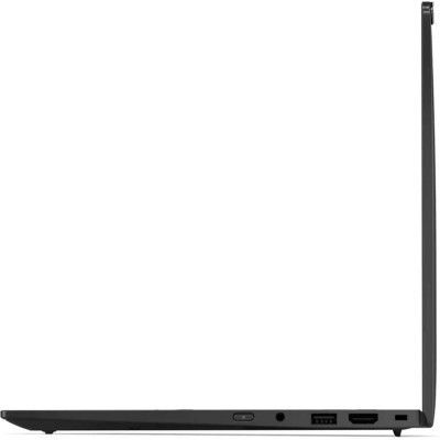 Ноутбук Lenovo ThinkPad X1 Carbon G12 (21KC004RRA) | Зображення 6