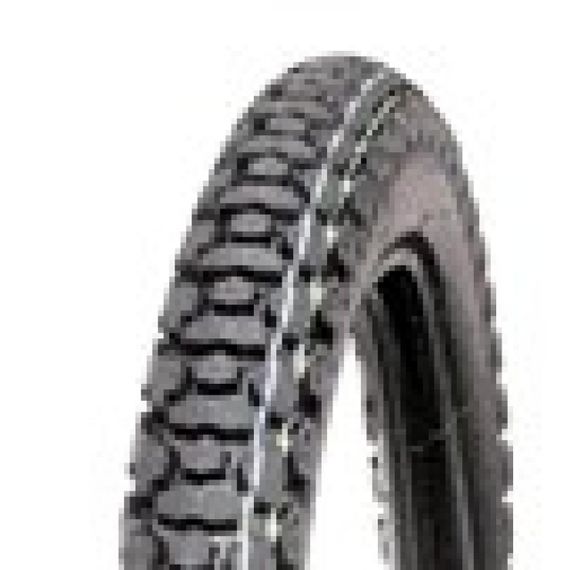 Мотошина   2,75 -17   TT  JH27   GULUN