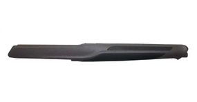 Цівка Classic XT для карабіна Sauer S 303. Матеріал - пластик. Колір - коричневий.
