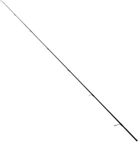 Вершинка Favorite Vizor TIP VZR-662M 1.98m 5-21g Fast