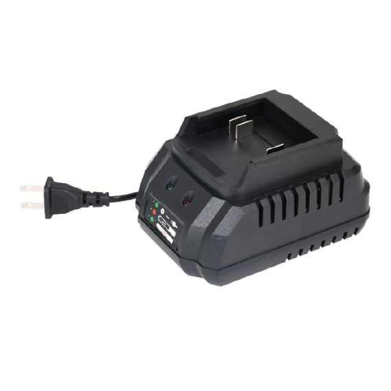 Зарядное устройство для СН-2F Forte